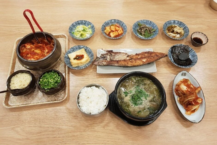 장현골추어탕_3_공공3유형.jpg