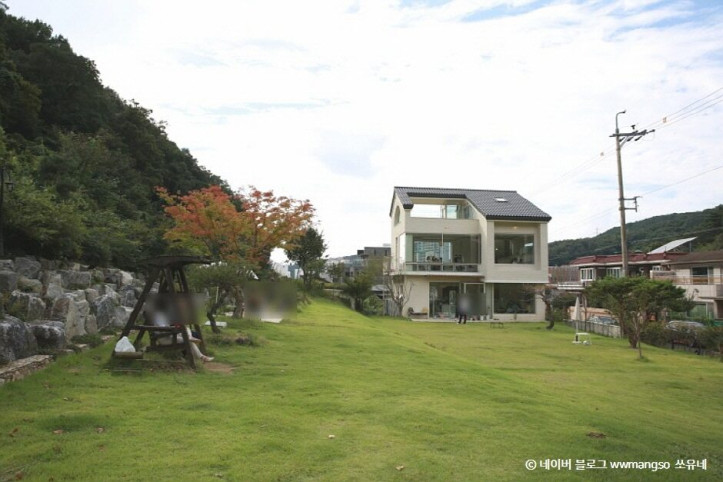 카페지즈_2_공공3유형.jpg