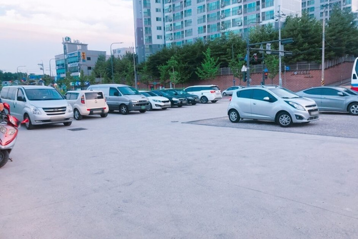 경성집_1_공공3유형.jpg