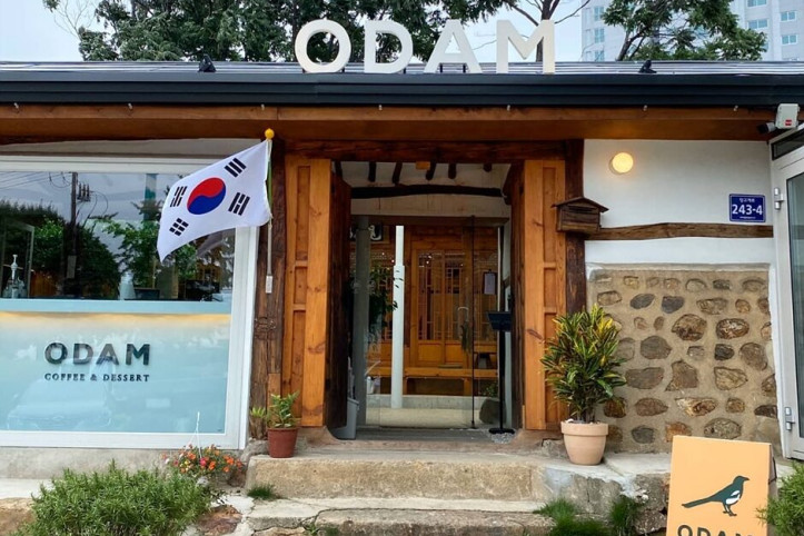 오담_1_공공3유형.jpg