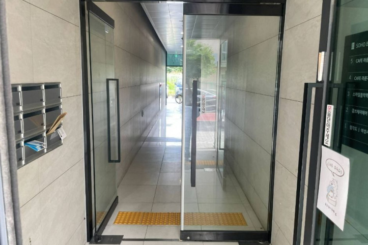 라운지티_대전_3_공공1유형.jpg