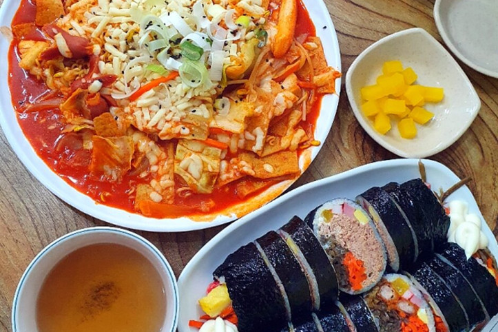 이공김밥_안암본점_5_공공3유형.jpg