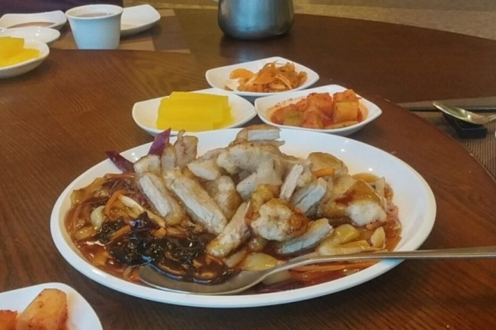 서룡_4_공공3유형.jpg