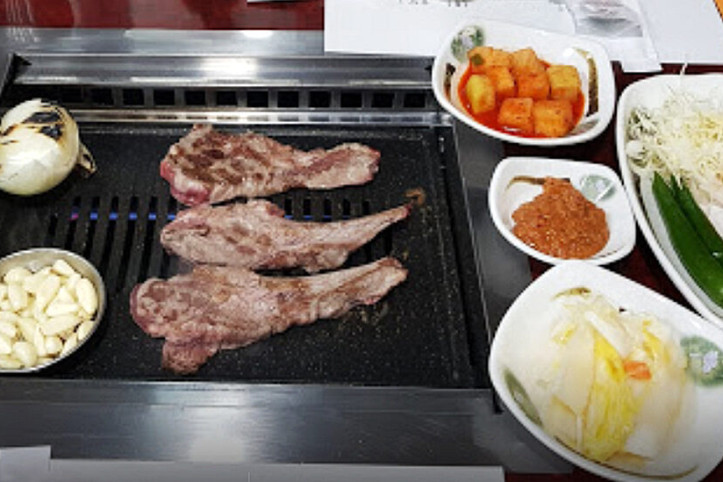 램랜드_3_공공3유형.jpg