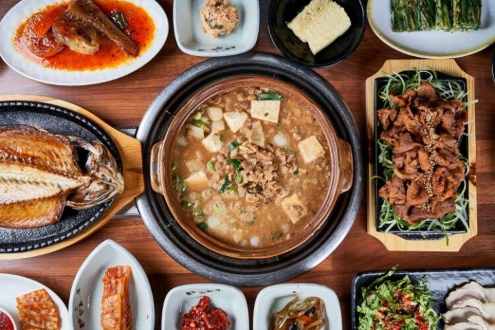 산동장안식당_4_공공3유형.jpg
