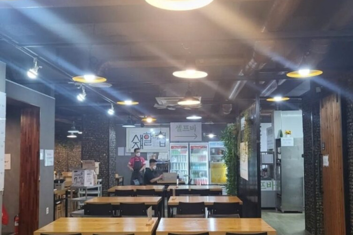 새재할매집_6_공공3유형.jpg