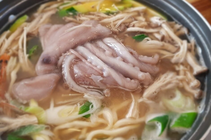 갯촌칼국시_2_공공3유형.jpg