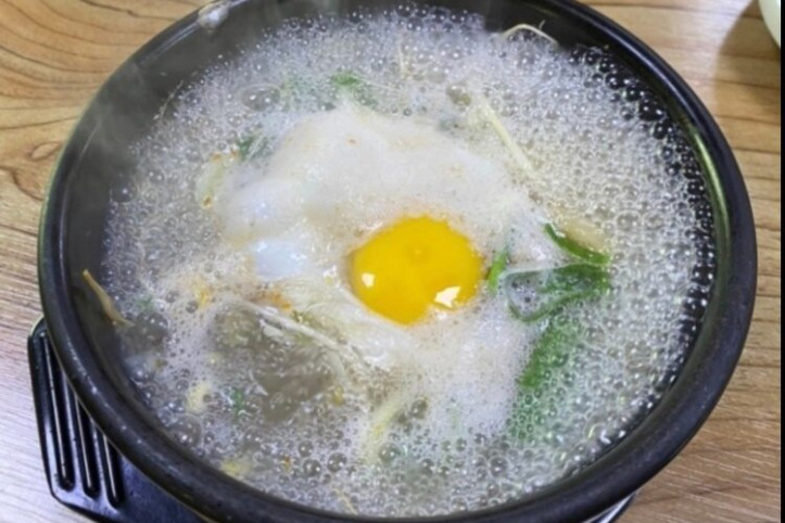 엄청난해장국_2_공공3유형.jpg