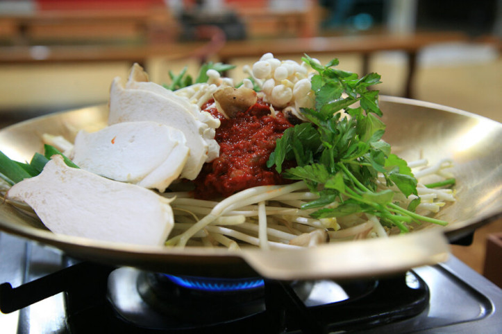 경주식당_2_공공3유형.jpg
