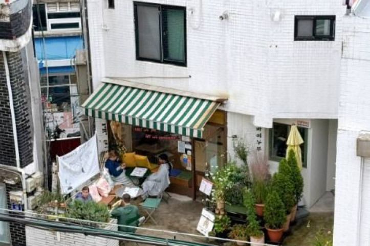 바이두부_7_공공3유형.jpg