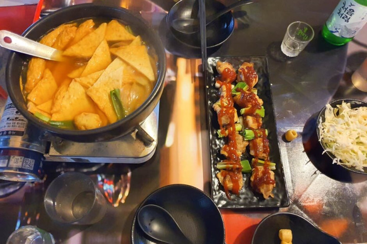 고센_주엽본점_4_공공3유형.jpg