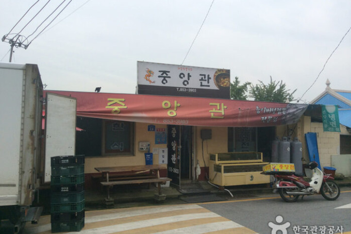 중앙관_2_공공3유형.jpg
