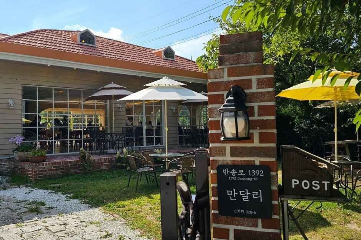 만달리_3_공공3유형.jpg