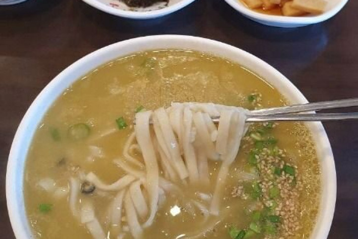 당케올레국수_2_공공3유형.jpg