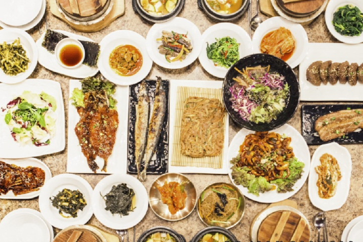 나랏님_5_공공3유형.png