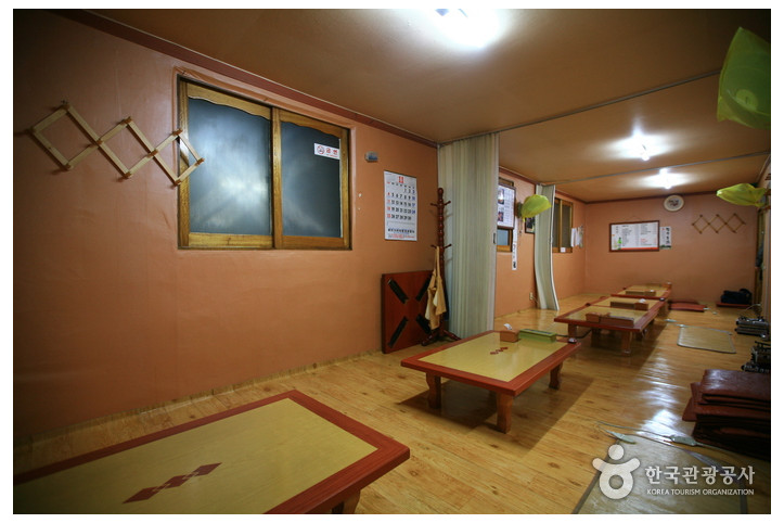 콩마당_5_공공3유형.jpg
