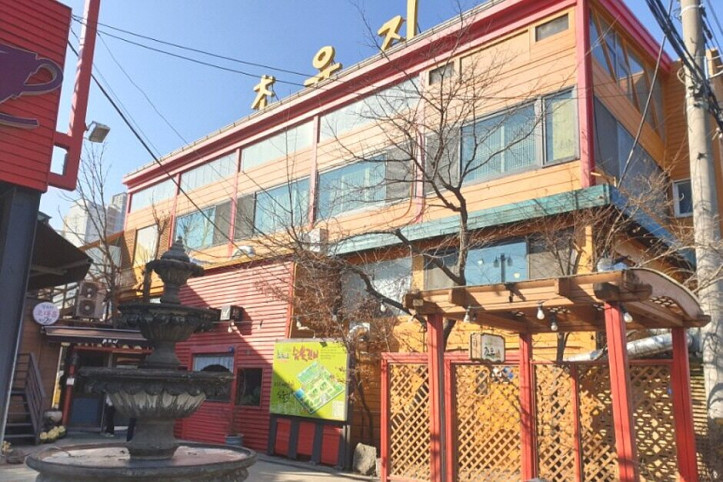 초유지_1_공공3유형.jpg
