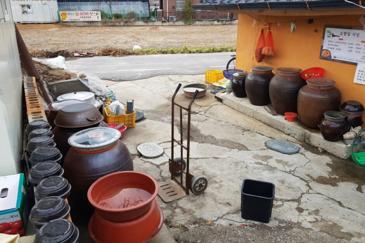 고향집식당_2_공공3유형.jpg