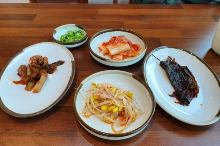 본추어탕_5_공공3유형.JPG