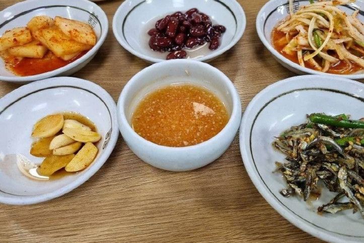 하동복집_2_공공3유형.jpg