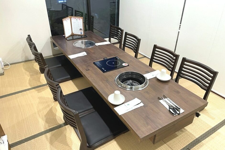 송화유수_3_공공3유형.jpg