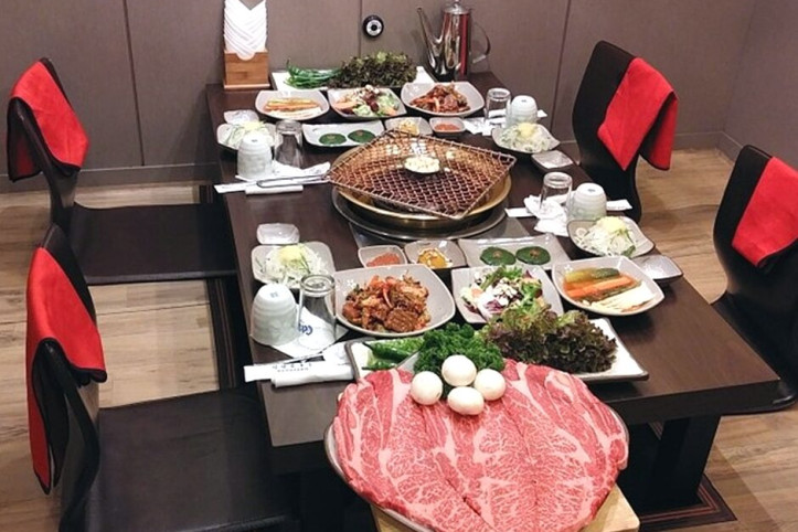 신선한우촌_1_공공3유형.jpg