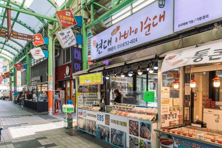 현대아바이순대_2_공공3유형.jpg