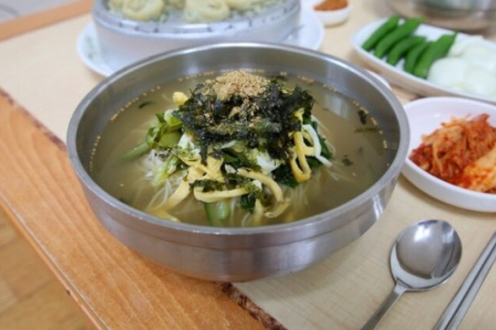 잔치국수_본점_2_공공3유형.jpg