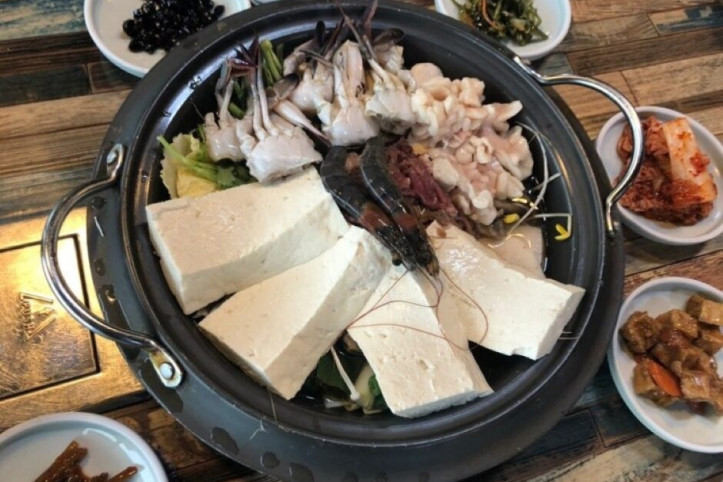 가온길_1_공공3유형.jpeg