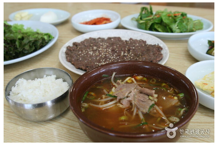원조판문점_4_공공3유형.jpg