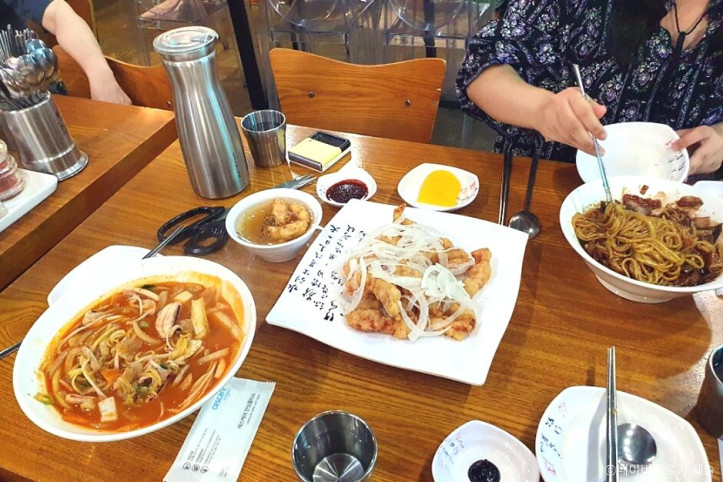 사모님짬뽕_5_공공3유형.jpg