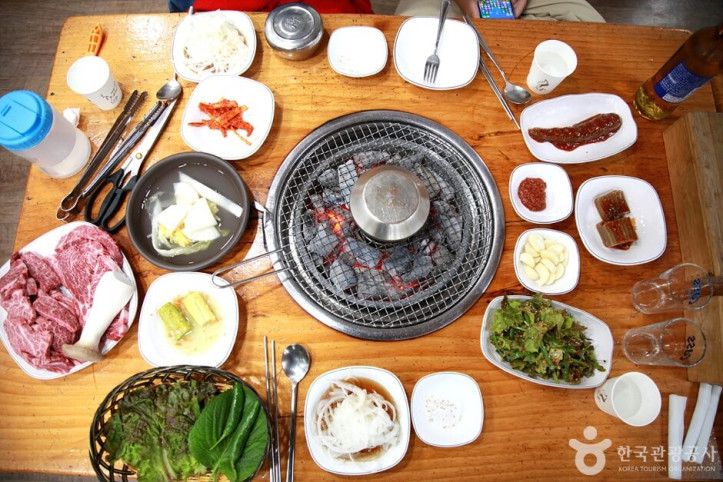 태백으뜸한우_9_공공3유형.jpg