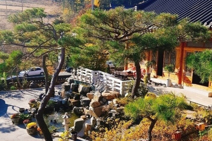 신라궁_2_공공3유형.jpg