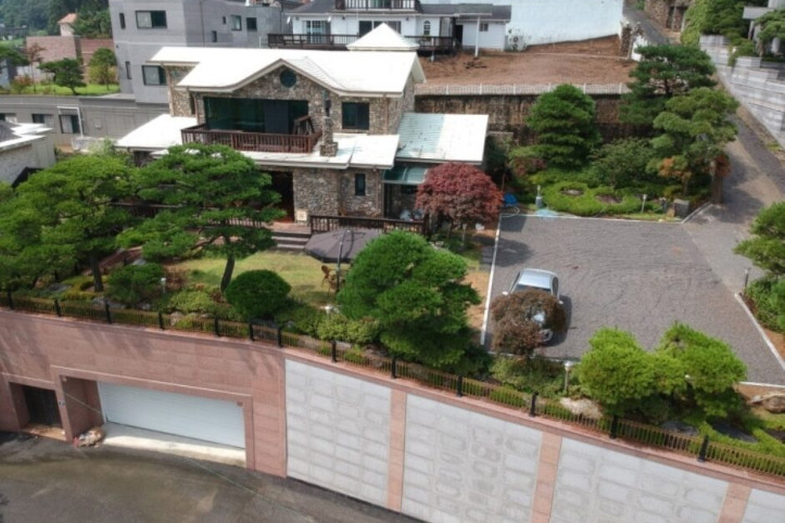 안다미로_1_공공3유형.jpg
