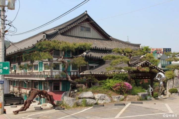 갈비생각_광릉수목원본점_5_공공3유형.jpg