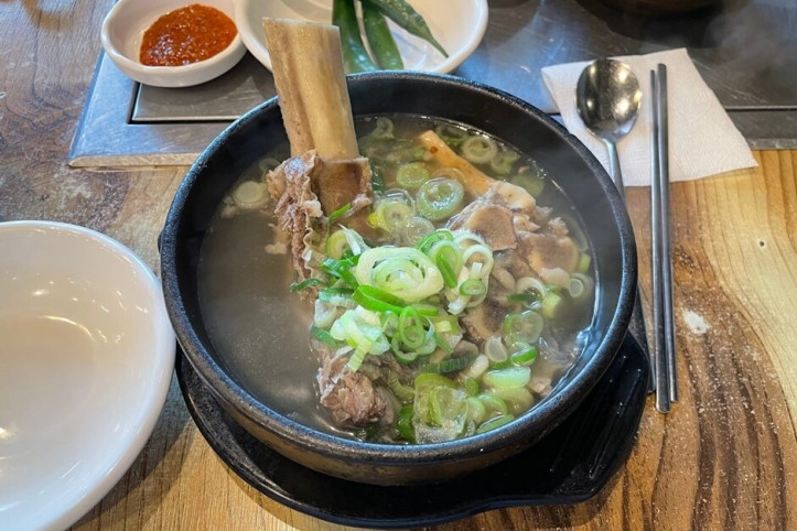 먹보한우_광주점_4_공공3유형.jpg
