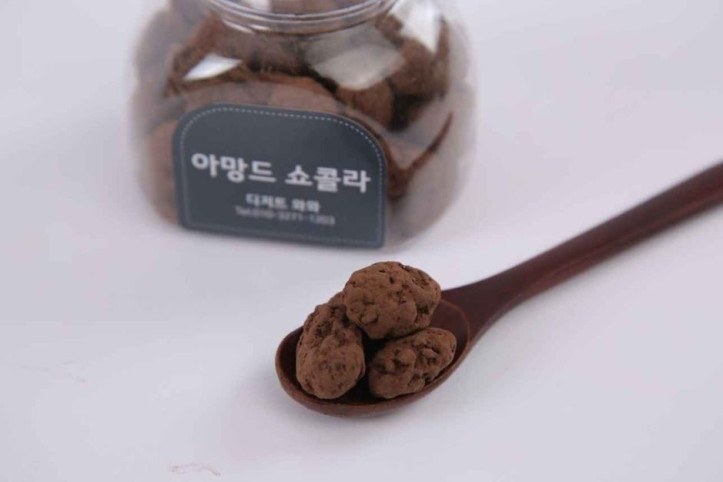 디저트와와_8_공공3유형.jpg