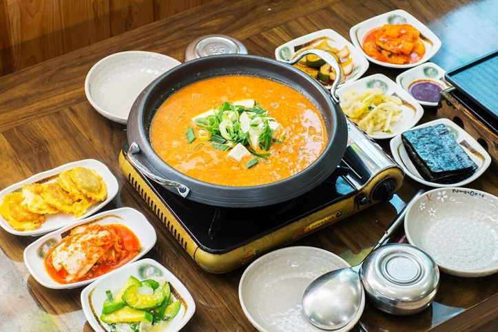 양구재래식손두부_3_공공3유형.jpg