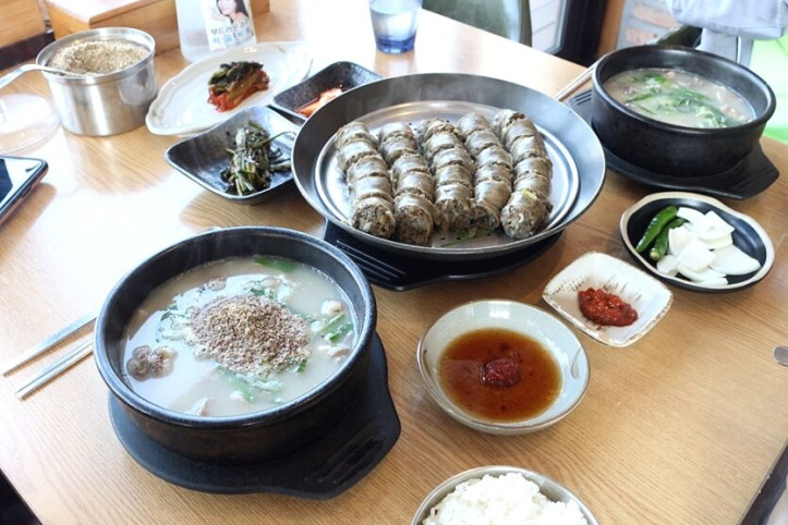 신교령사골순대국_본점_2_공공3유형.jpg