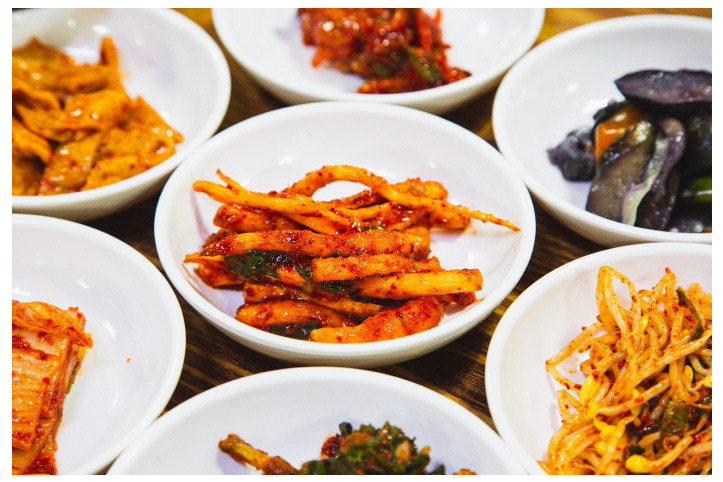 광명식당_7_공공3유형.jpg