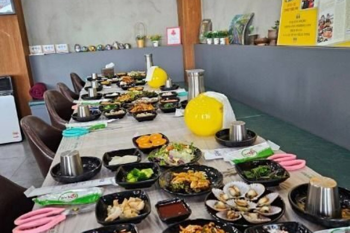 귀빈대게회타운_1_공공3유형.jpg