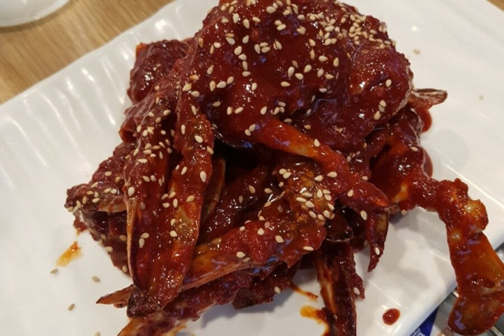 도둑게장_예봉산점_2_공공3유형.jpg