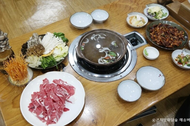 해송샤브샤브_1_공공3유형.jpg