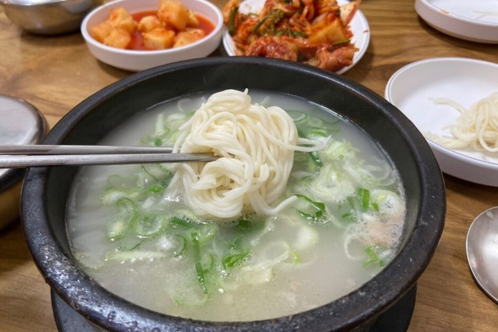 한양설렁탕_3_공공3유형.jpg