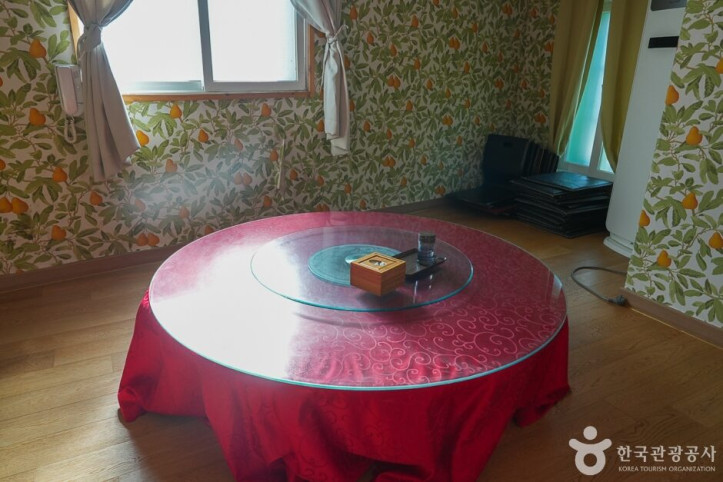 대창반점_3_공공3유형.jpg