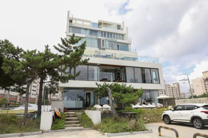 갈매기다방_5_공공3유형.jpg