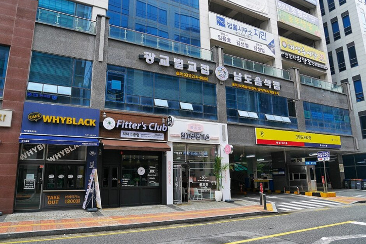 광교벌교집_5_공공3유형.jpg