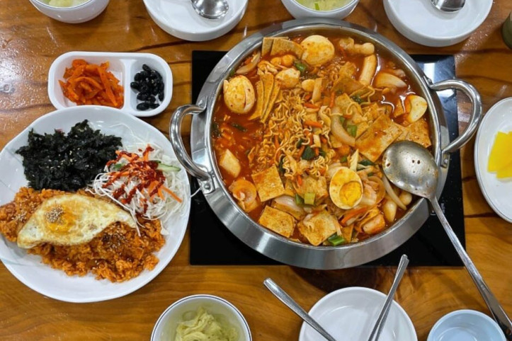 재홍분식_1_공공3유형.jpg