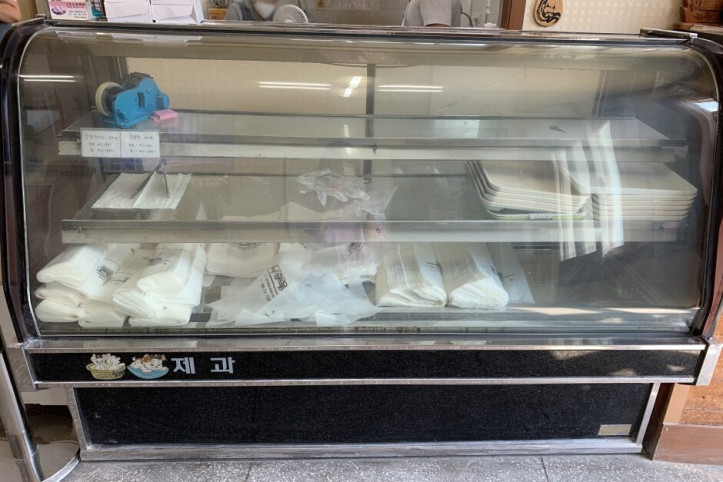 뉴욕제과_3_공공3유형.jpg