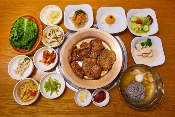 곰집갈비_5_공공3유형.jpg